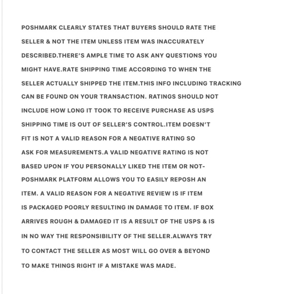 D14-🎉BEST IN HOME HOST PICK-Rare Mid Century Modern Confetti Dish - Picture 8 of 8